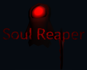 play Soul Reaper
