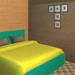 play Hkg Hotel Room Escape 3D