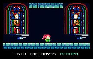 play Into The Abyss: Reborn