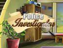 play H247 Police Investigator