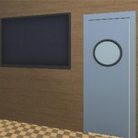 play Hotel Room Escape 3D