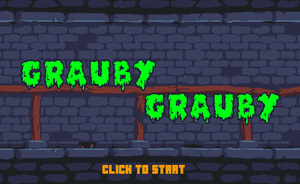play Grauby Grauby