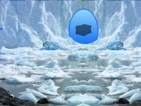play Penguin Ice Cave Escape