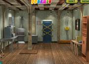 play Rescue Mission 2