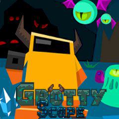 play Grotty Scape