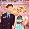 play Cinderellas Dream Engagement
