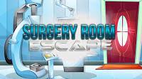 play 365 Surgery Room Escape