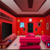play Top10Newgames-Escape-From-Rgb-House