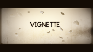 play Vignette