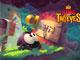 King Of Thieves game