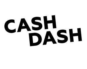 play Cash Dash