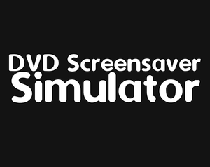 play Dvd Screensaver Simulator