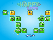 play Happy Blocks