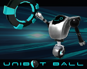 Unibot Ball