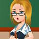 Naughty Classroom 2 game