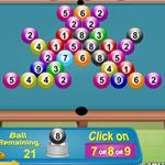 play Win-8-Ball-Spin