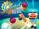 Cricket Hero game