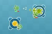 play Bubble Tanks Td