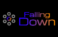 play Falling Down