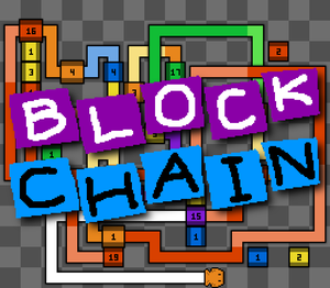 play Block Chain