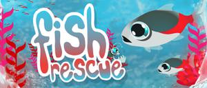 play Fish Rescue