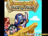 play Treasurelandia Pocket Pirates