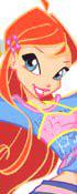 play Winx Bloom Puzzle