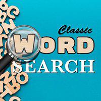 play Classic Word Search