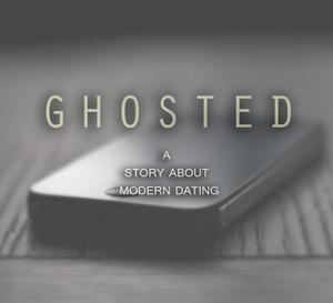 play Ghosted: A Story About Modern Dating