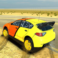 play Cars Simulator