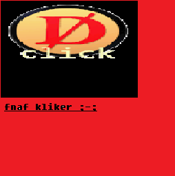 Fnaf Clicker(Beta)