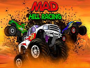 play Eg Mad Racing