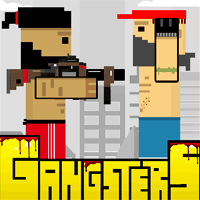 play Gangsters