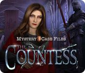 play Mystery Case Files: The Countess