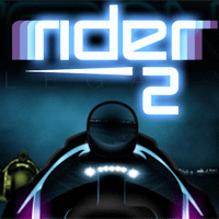 play Rider 2