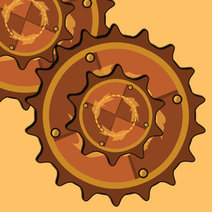 play Steampunk Workshop Idle