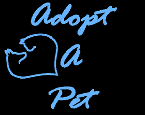 play Adopt A Pet