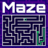 play Maze