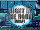 play 365 Night In The Room Escape