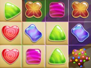 play Candy Mania