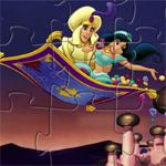 play Aladdin-And-Princess-Jasmine