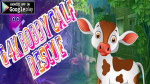 play Bobby Calf Rescue