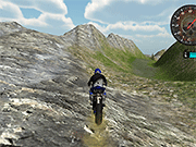 play Motorbike Simulator