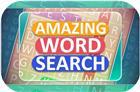 play Amazing Word Search Puzzle