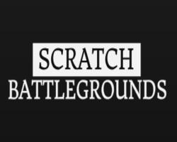 Scratch Battlegrounds