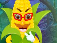 play Find My Corn
