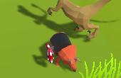 play Revenge Of The Triceratops