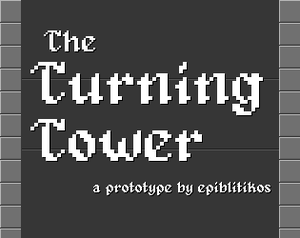 play The Turning Tower