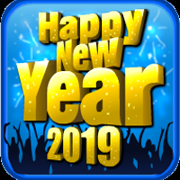 play G4E New Year Party Escape 2019