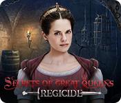 play Secrets Of Great Queens: Regicide
